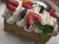 -La Terre乐田(万象城店)