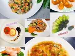 -好孕妈妈月嫂(哈尔滨总店)