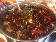 -黑竹香鸡(营和巷店)