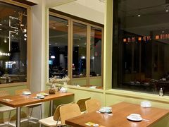 -御香农家菜(莫干山庾村店)