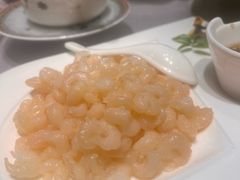 -金时代顺风大酒店(静安大融城店)