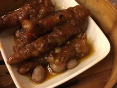 -多多旺港式茶餐厅(新区店)