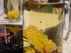 -金柱大盘鸡(和田二街店)