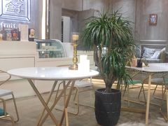 -鲜果盒子(会展店)