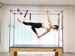 -证大大拇指广场(芳甸路店)