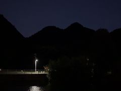 -贵阳市花溪国家城市湿地公园