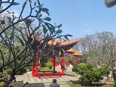 -海花岛旅游度假区
