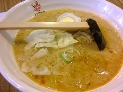 -南八仙·老上海味道(南京东路店)