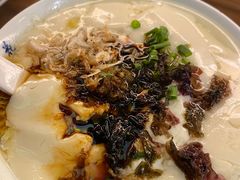 -老客满蛋饼(双塔市集店)