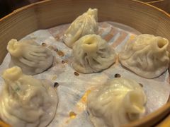 -耿福兴(半边街店)