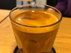 -大酉·M Coffee(北京美术馆店)