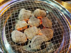 -吉志烤肉(太原总店)
