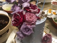-Biteology Artisan Cakes(红庄·国际文化保税创新园店)