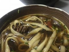 -好嫂子•刀削面(大兴店)