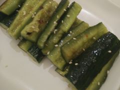 -七色云蔬食(喜邻里店)
