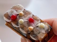 -杭州柏悦酒店·悅厅