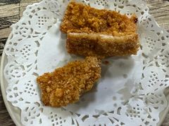 -成兴豆浆(福星分店)