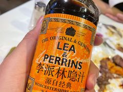 -戈拿旺巴西烤肉(崇文门店)