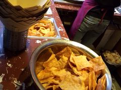 iphone_upload_pic-煎饼道·新鲜现做(桐梓林店)