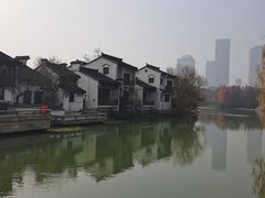 -巡塘古镇