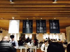 -煮叶(悠唐广场店)