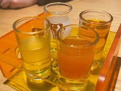 -苦尽酒馆·川菜(鼓楼店)