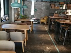 -ZM COFFEE(西安路店)