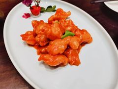 -皇饭儿·王润兴酒楼(河坊街店)