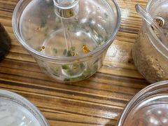 -袁家豆腐