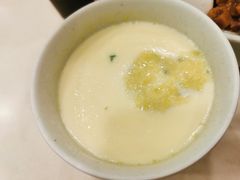香滑蒸蛋-真功夫(环市中路店)