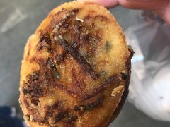 -鲜得来排骨年糕(豫园店)