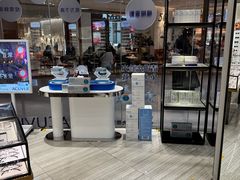 -尊贵视力noblesight(大族广场店)