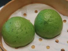 -味钱塘·钱塘渔鲜·地道江浙菜(宋城店)