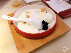 -京华烟云·北京烤鸭(领展购物广场·中关村店)
