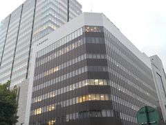-札幌电视塔