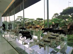 -罗红摄影艺术馆