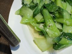 -文记沸腾鱼(永安路总店)