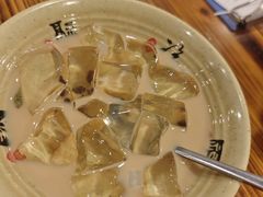 -冶建镜子·中国龙虾王(总店)