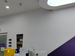 -瑞思教育·少儿英语(经开永旺校区)