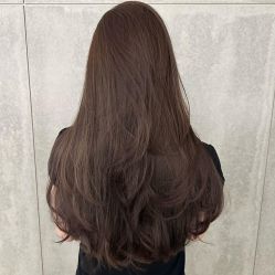 -悠巷形象设计