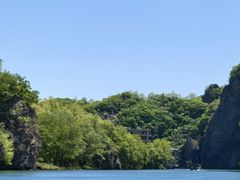 -大连冰峪旅游度假区
