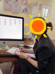 -小鬼当佳儿童摄影(回龙观店)