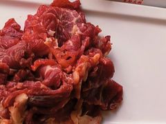 -罗二娘·鲜切牛自助火锅(罗湖东门步行街店)