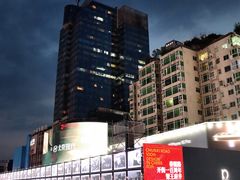 -王府井百货(总府店)