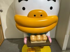 -KAKAO FRIENDS(弘大店)