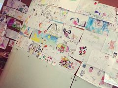 -瑞尔齿科(上海长风大悦城店)