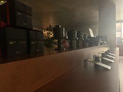 -隐溪茶馆(静安寺店)
