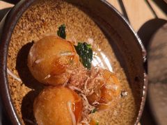 -匠和风精致料理(宁德万达店)