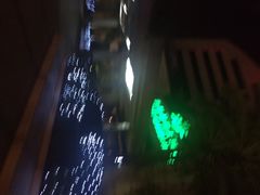 iphone_upload_pic-东莞海悦花园大酒店(厚街万达广场寮厦地铁站店)