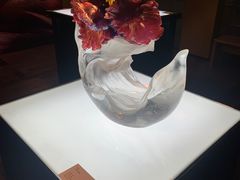 -上海琉璃艺术博物馆